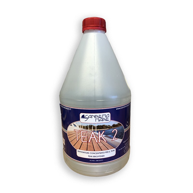 Trattamento antipioggia per vetri auto Rain Off 200 ml